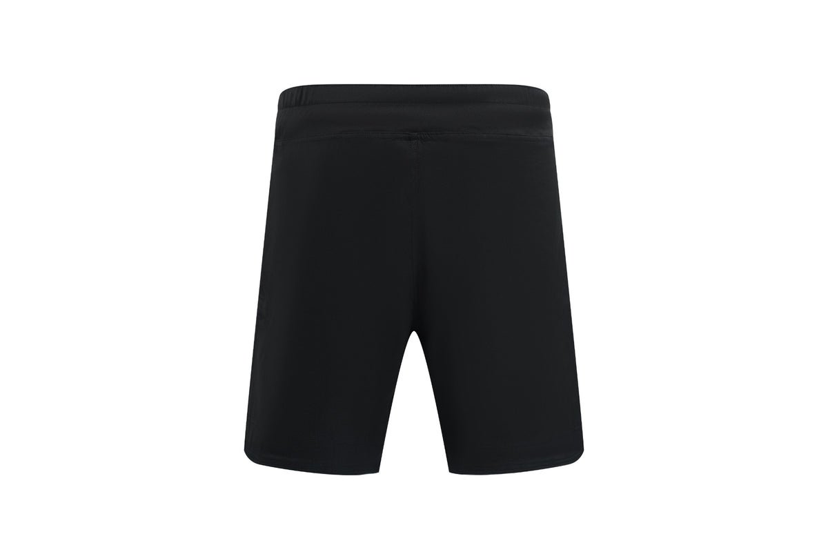 CHAMP Core+ MMA Shorts (Mens)