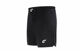 CHAMP Core+ MMA Shorts (Mens)