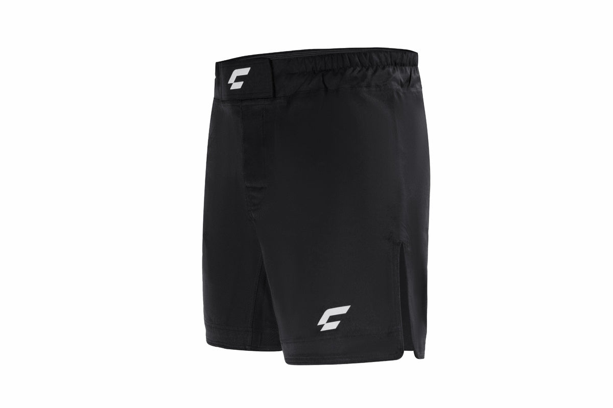 CHAMP Core+ MMA Shorts (Mens)