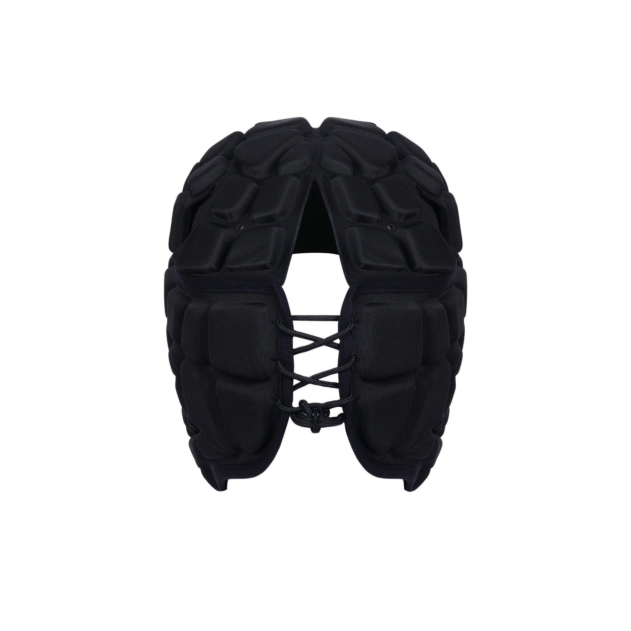 CHAMP Apex Headgear