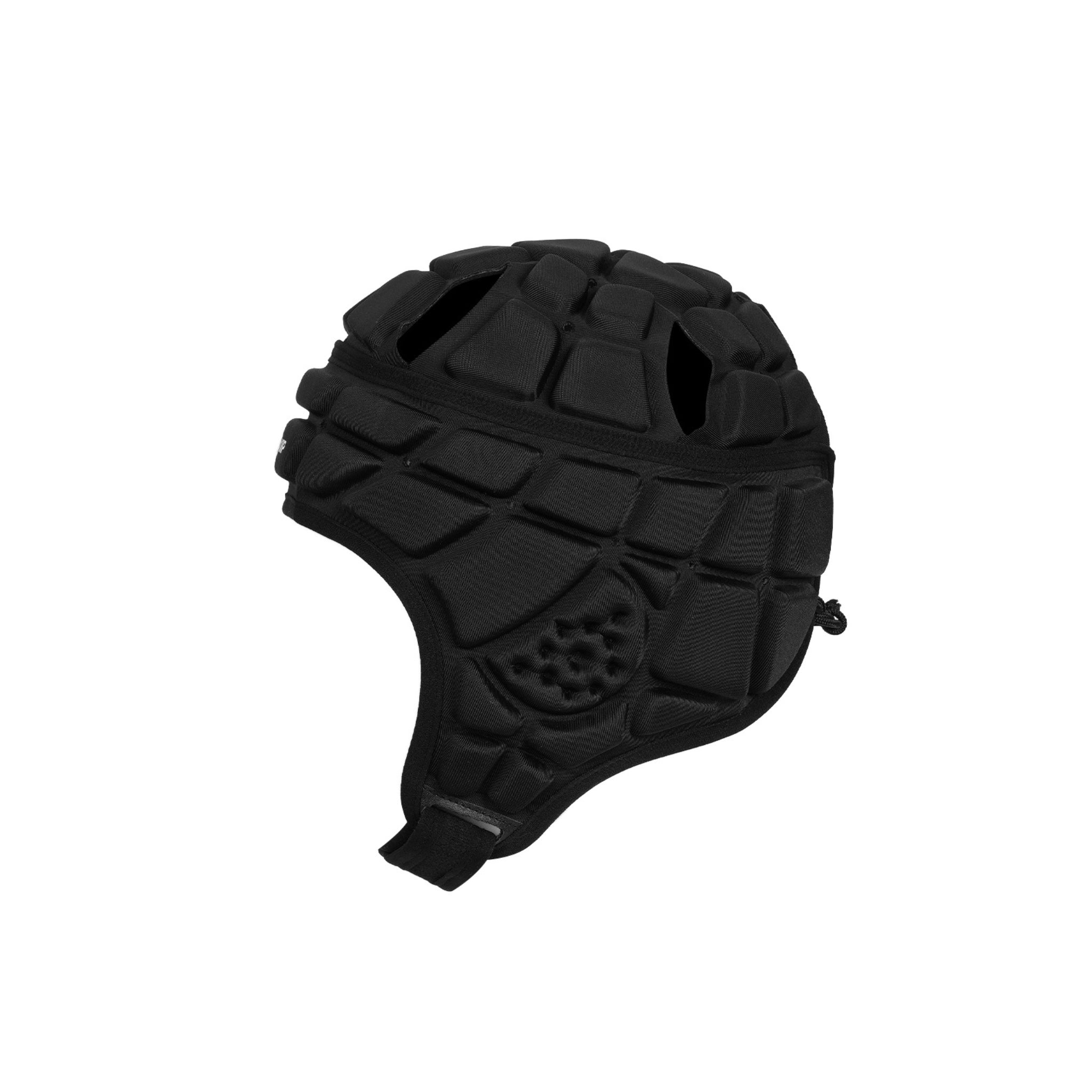 CHAMP Apex Headgear