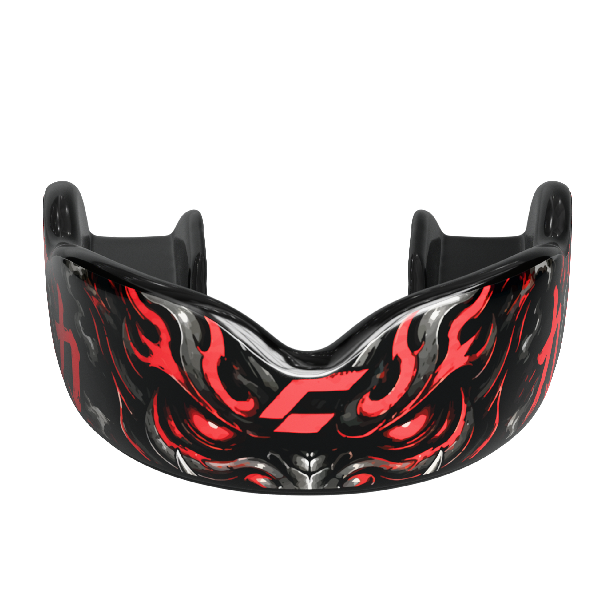 XtremeGUARD - Demon (Limited Edition)