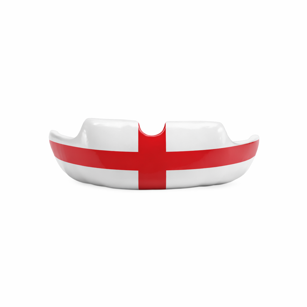 Nations Flag Range
