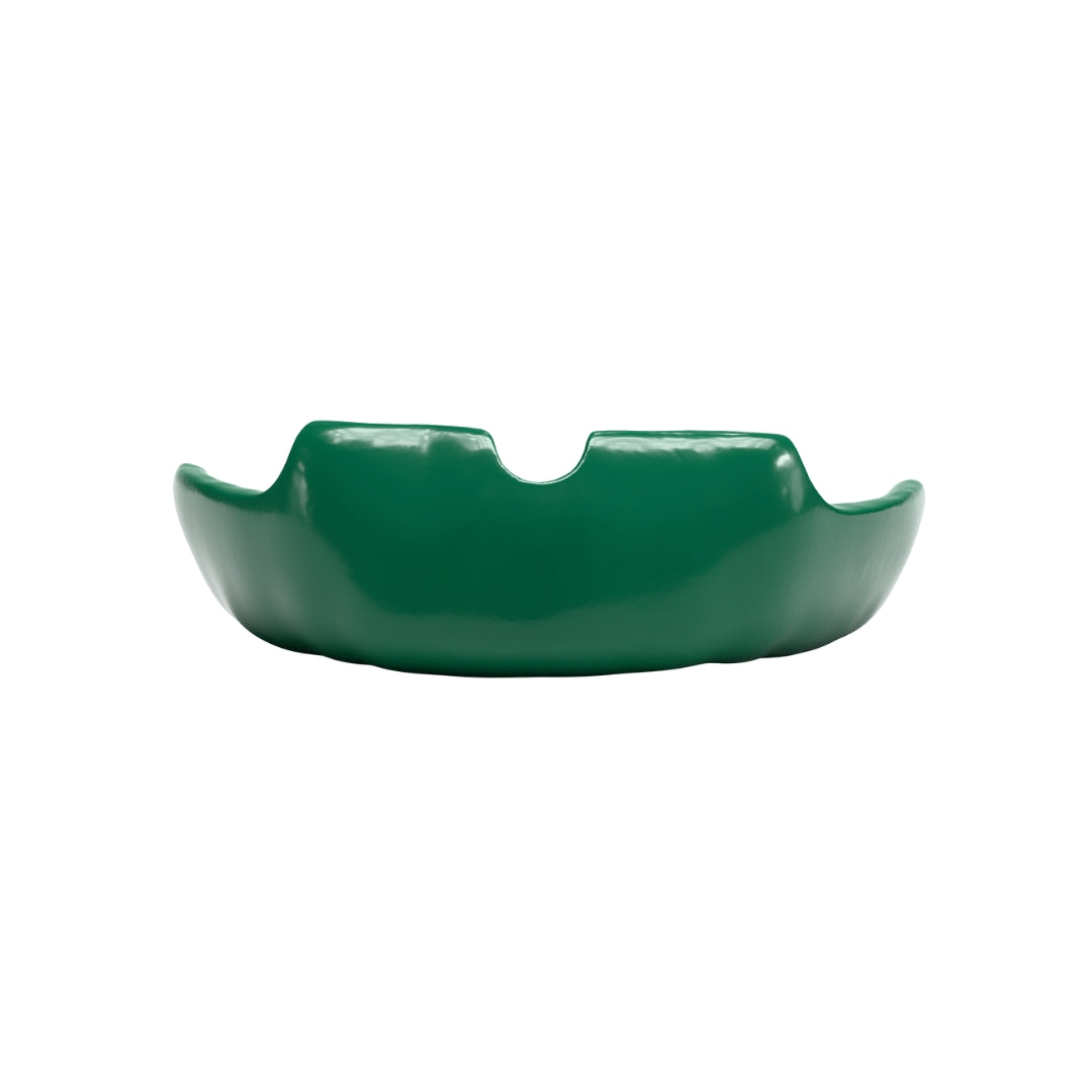 Single Colour Range