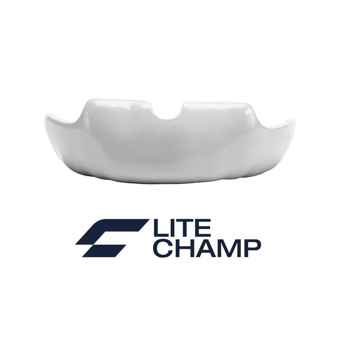 LiteChamp Mouthguard