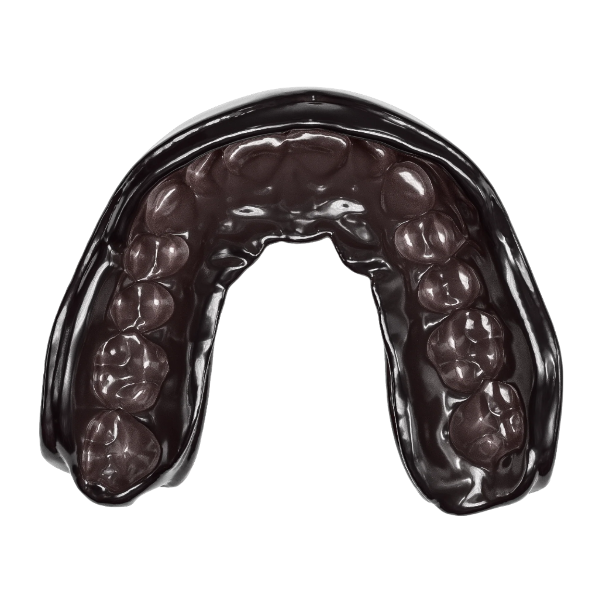 GripFIT Boil-N-Bite