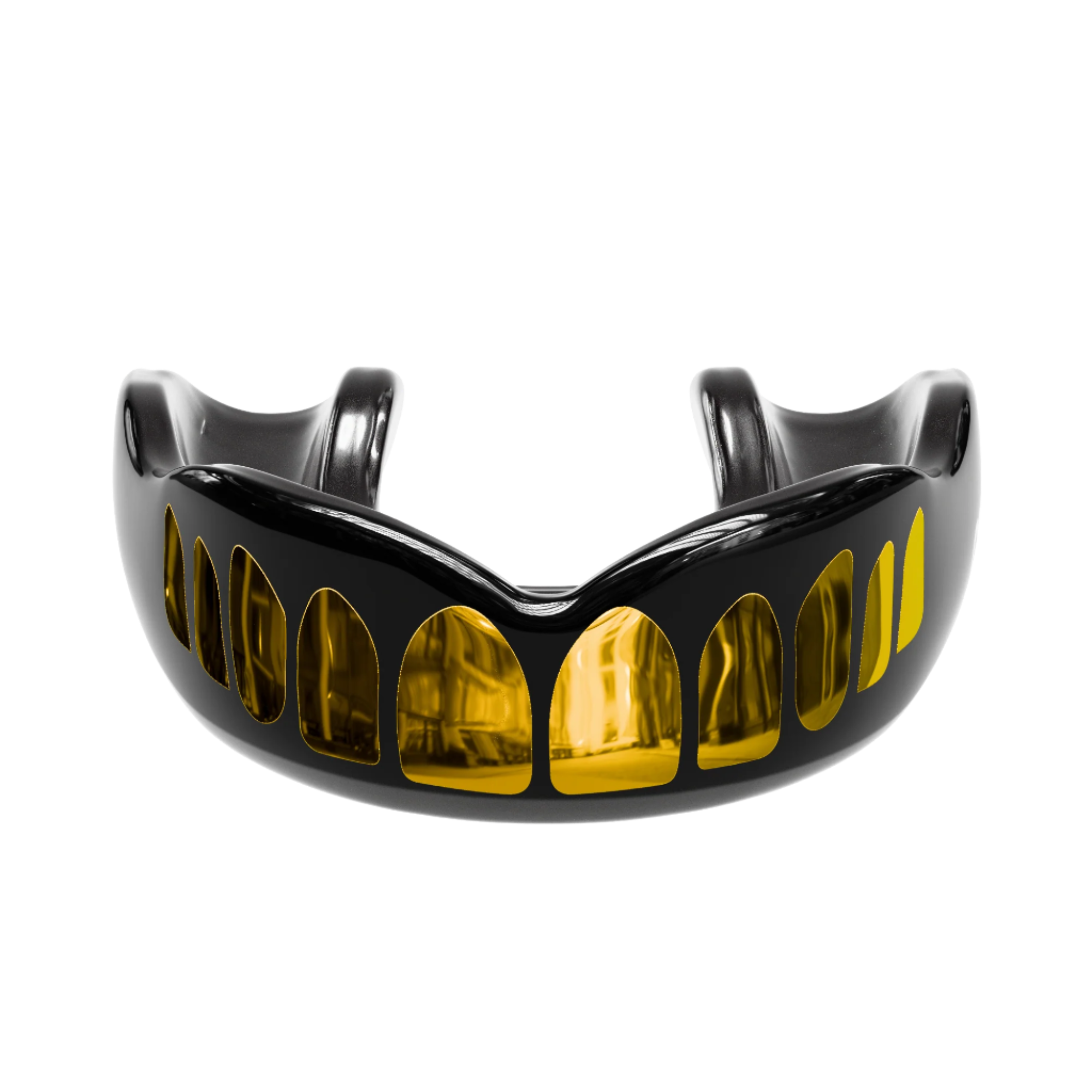 GripFIT - GRILLZ Mouthguard
