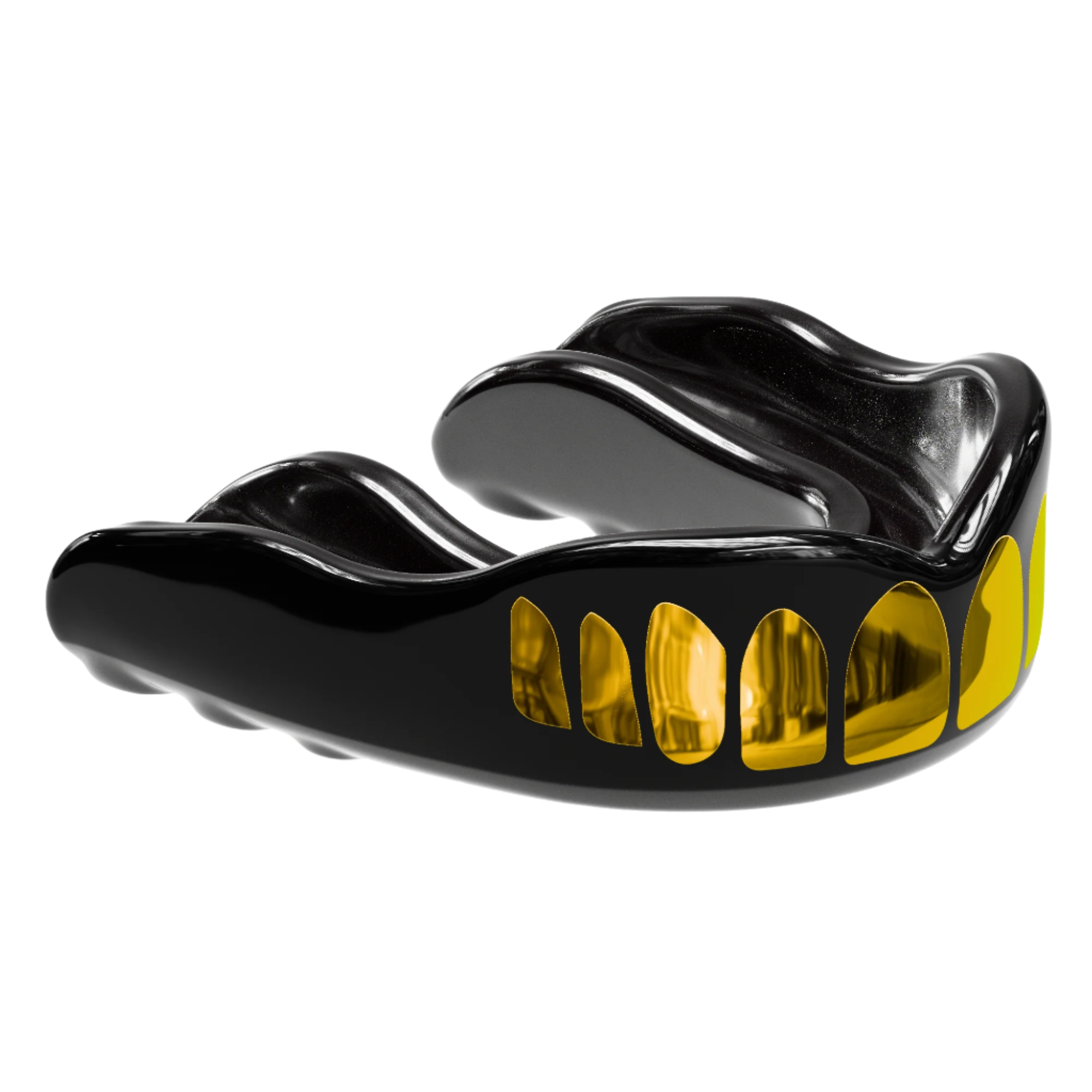 GripFIT - GRILLZ Mouthguard