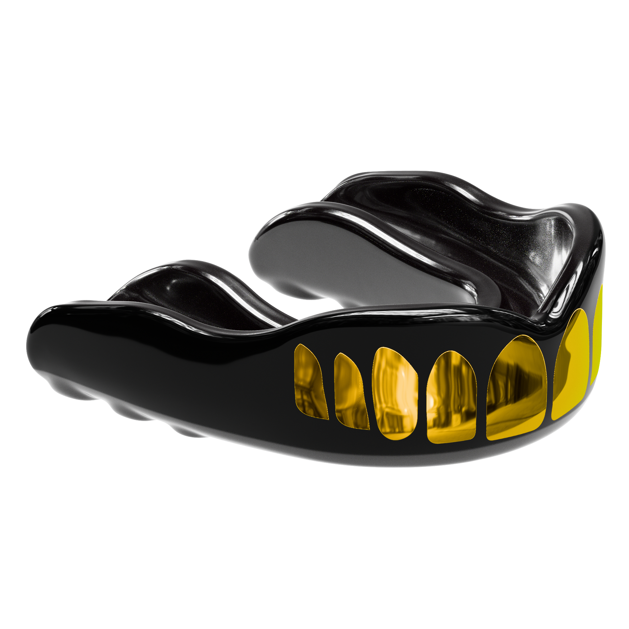 Testing Demo Product