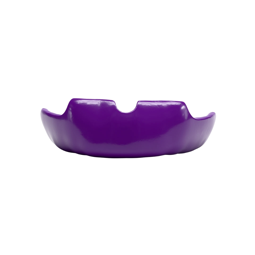 Single Colour Range