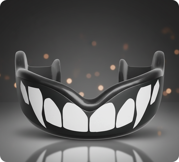 Testing Demo Product