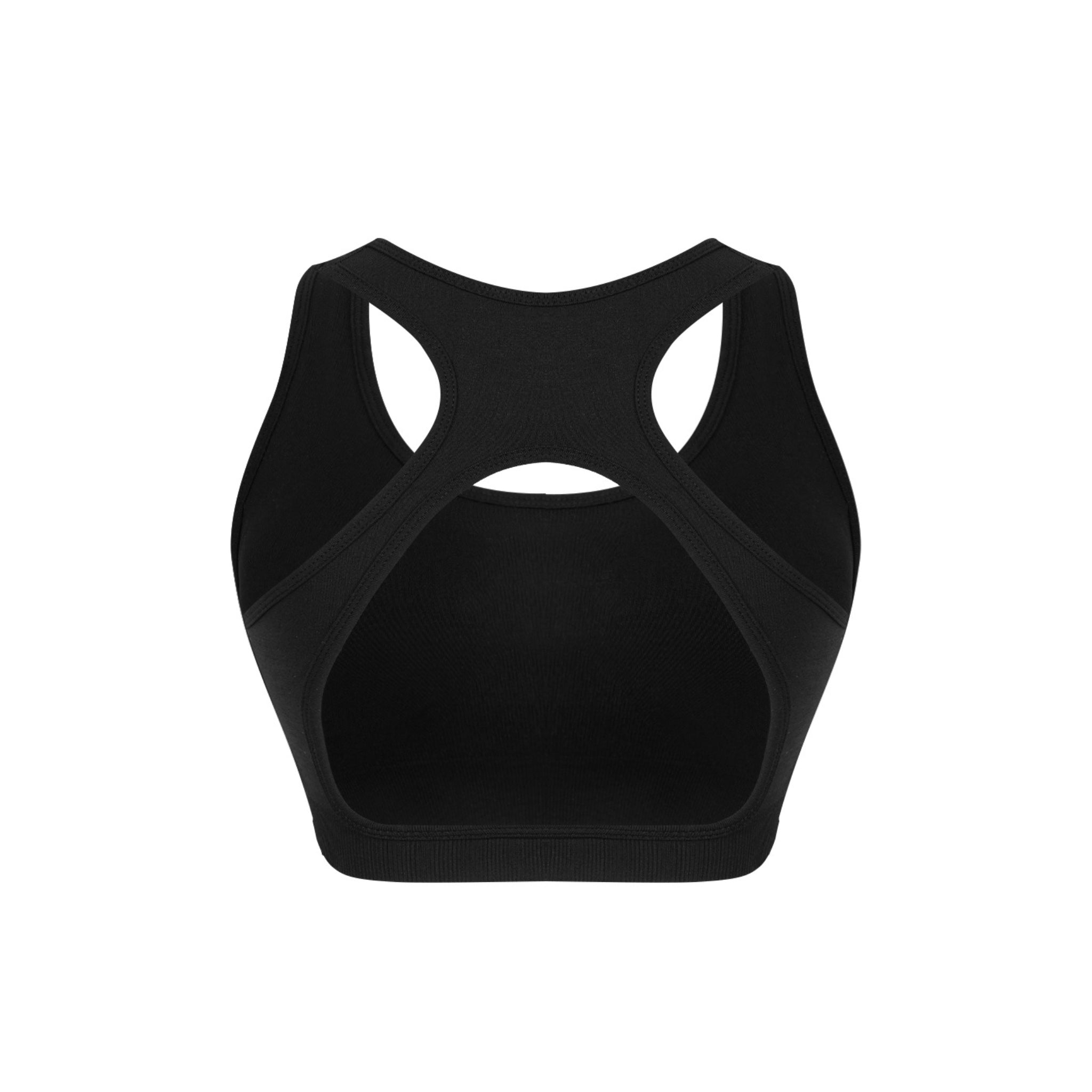 CHAMP Motion+ Sports Bra