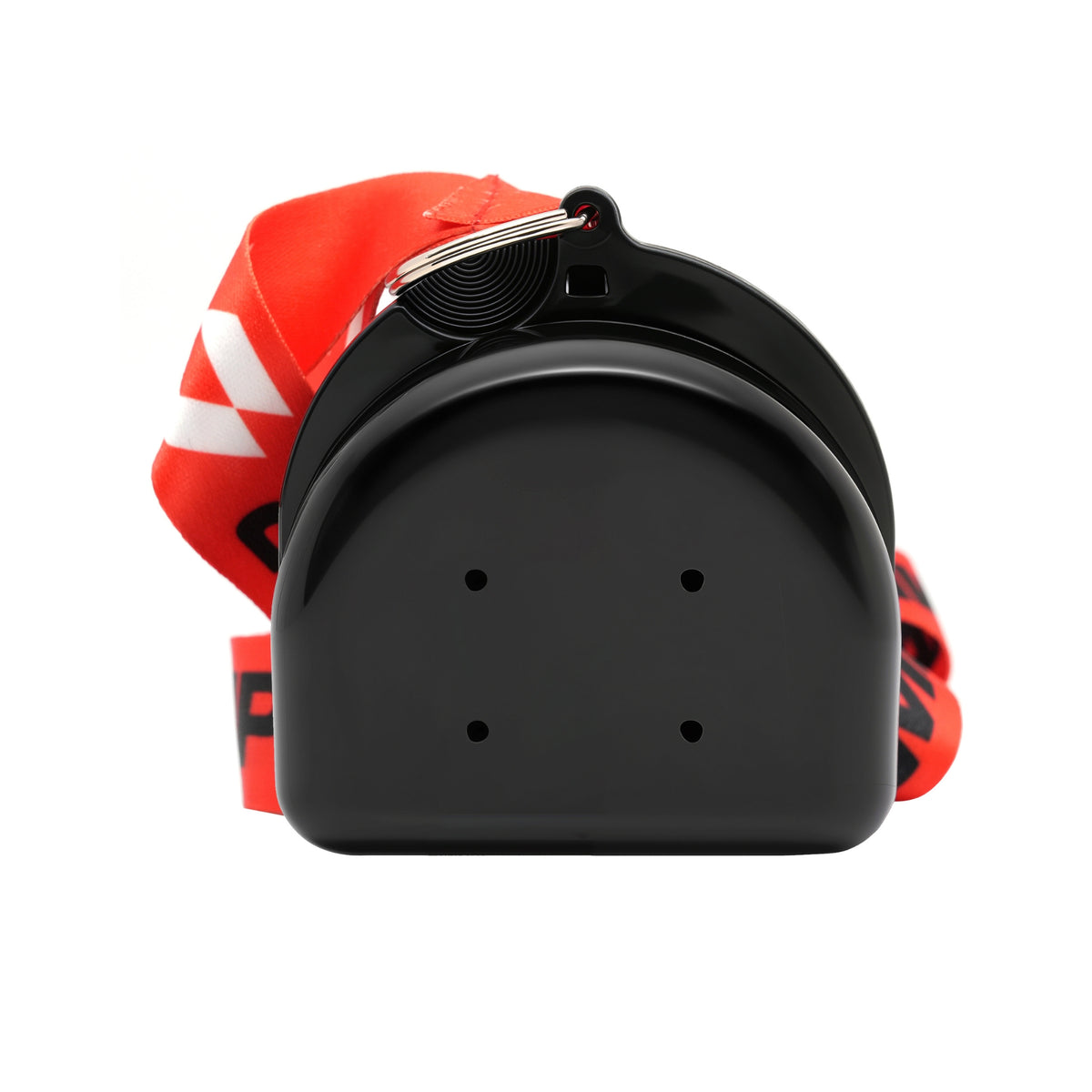 Protective Mouthguard Case