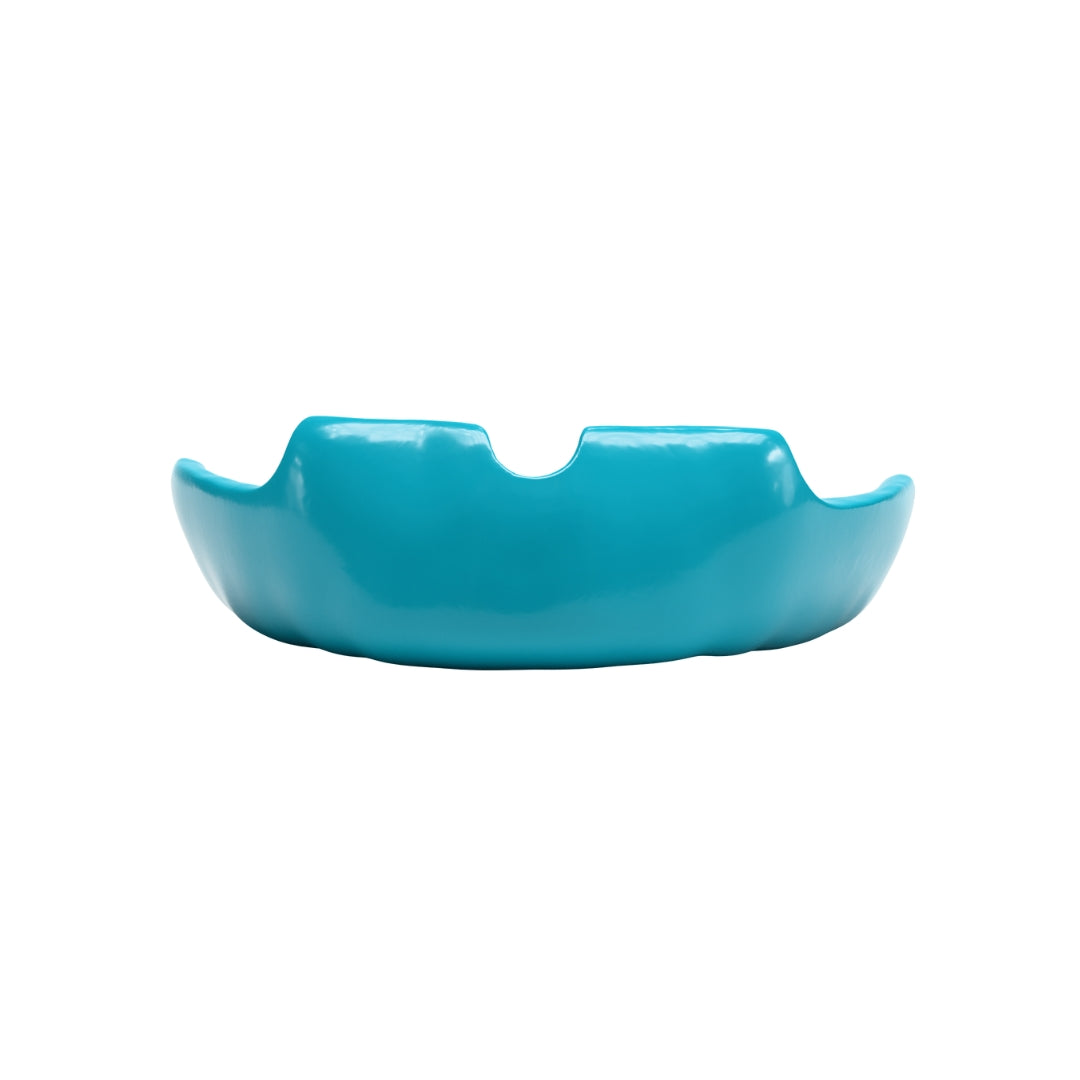 Single Colour Range