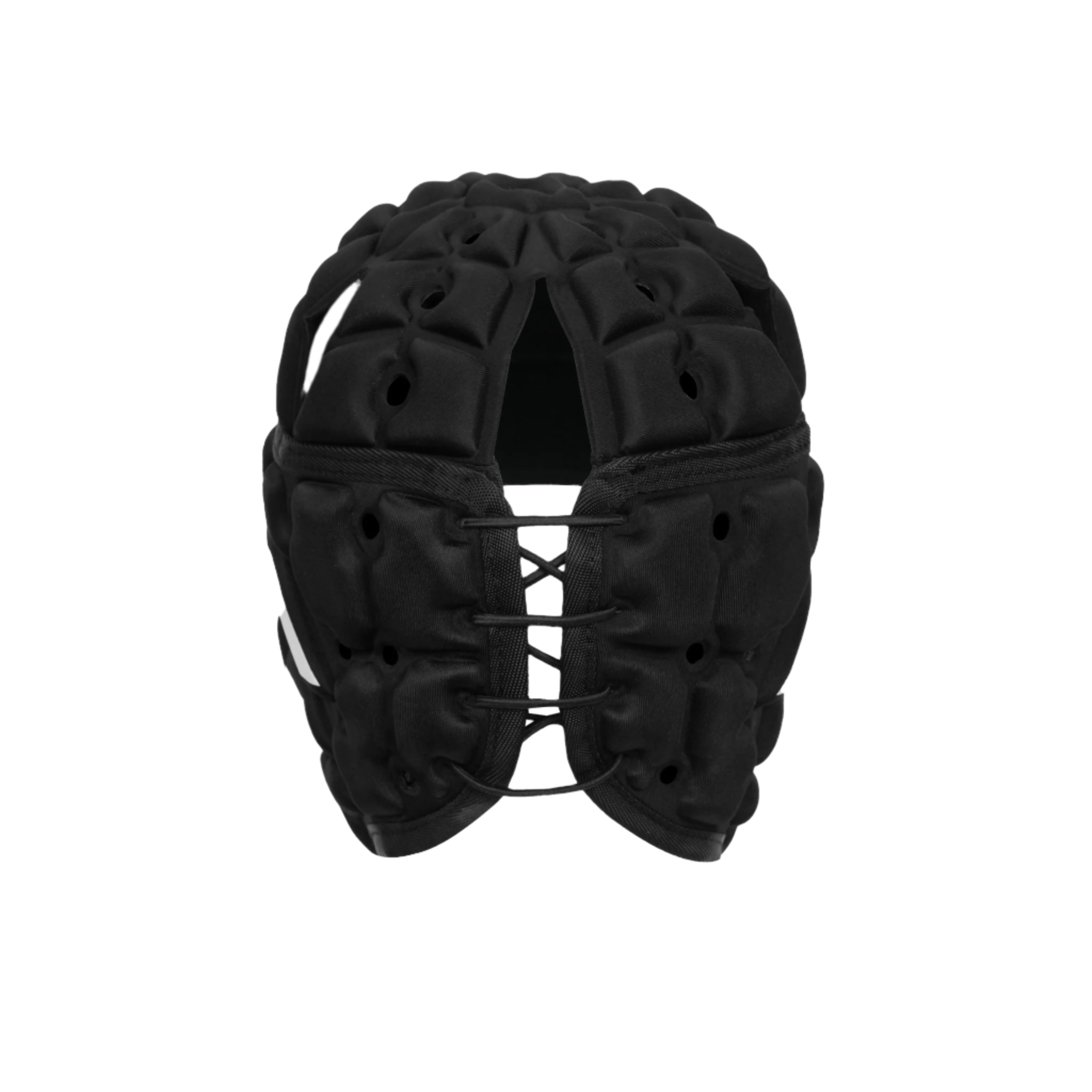 CHAMP Titan Headgear