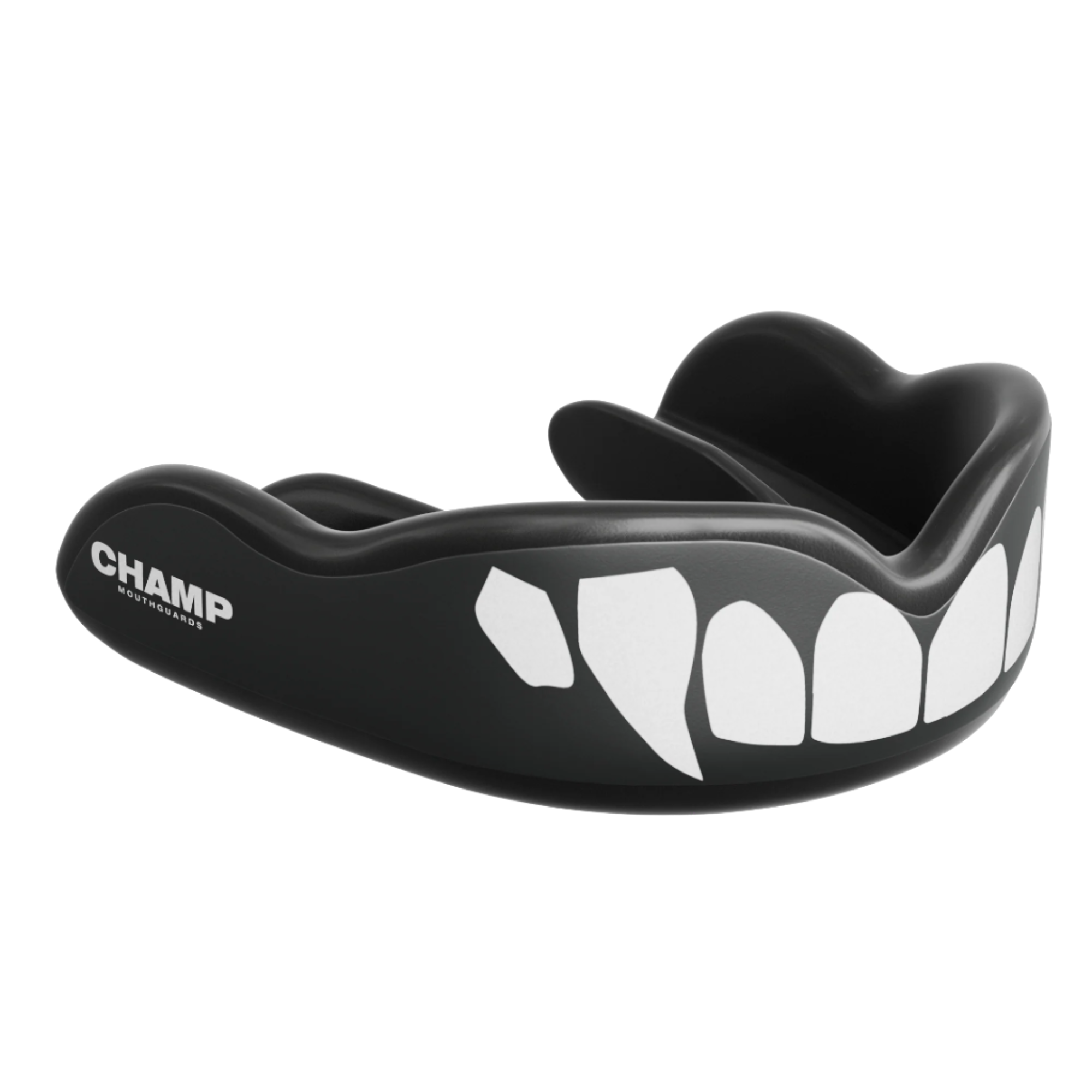XtremeGUARD - VAMPBITE Mouthguard