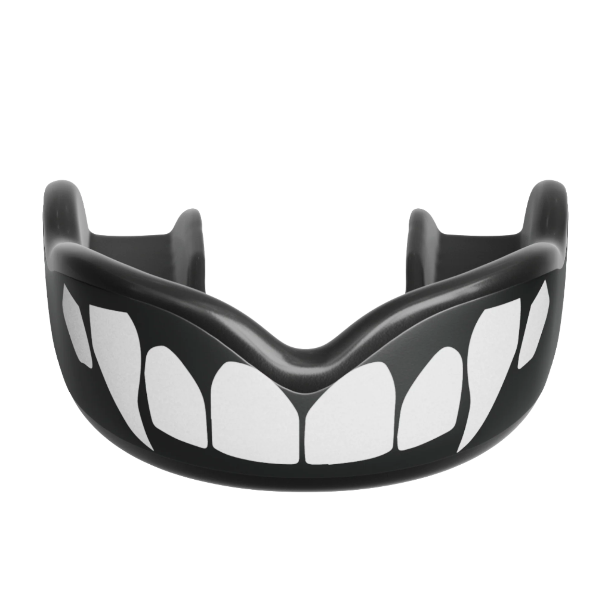 XtremeGUARD Boil-N-Bite