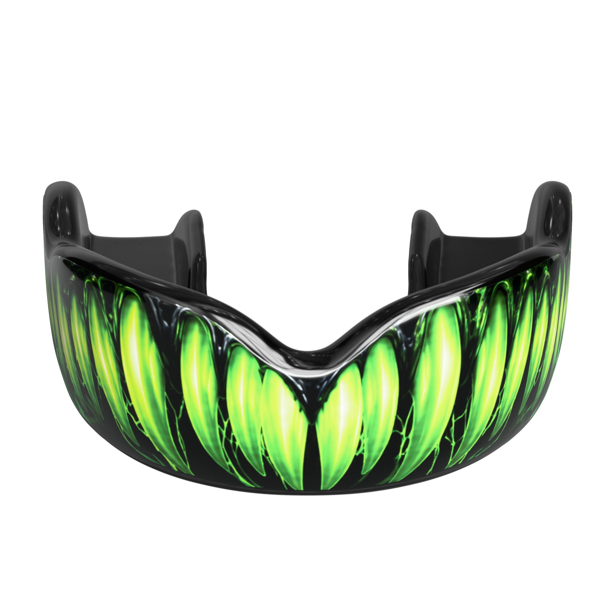 XtremeGUARD - Venom (Limited Edition)