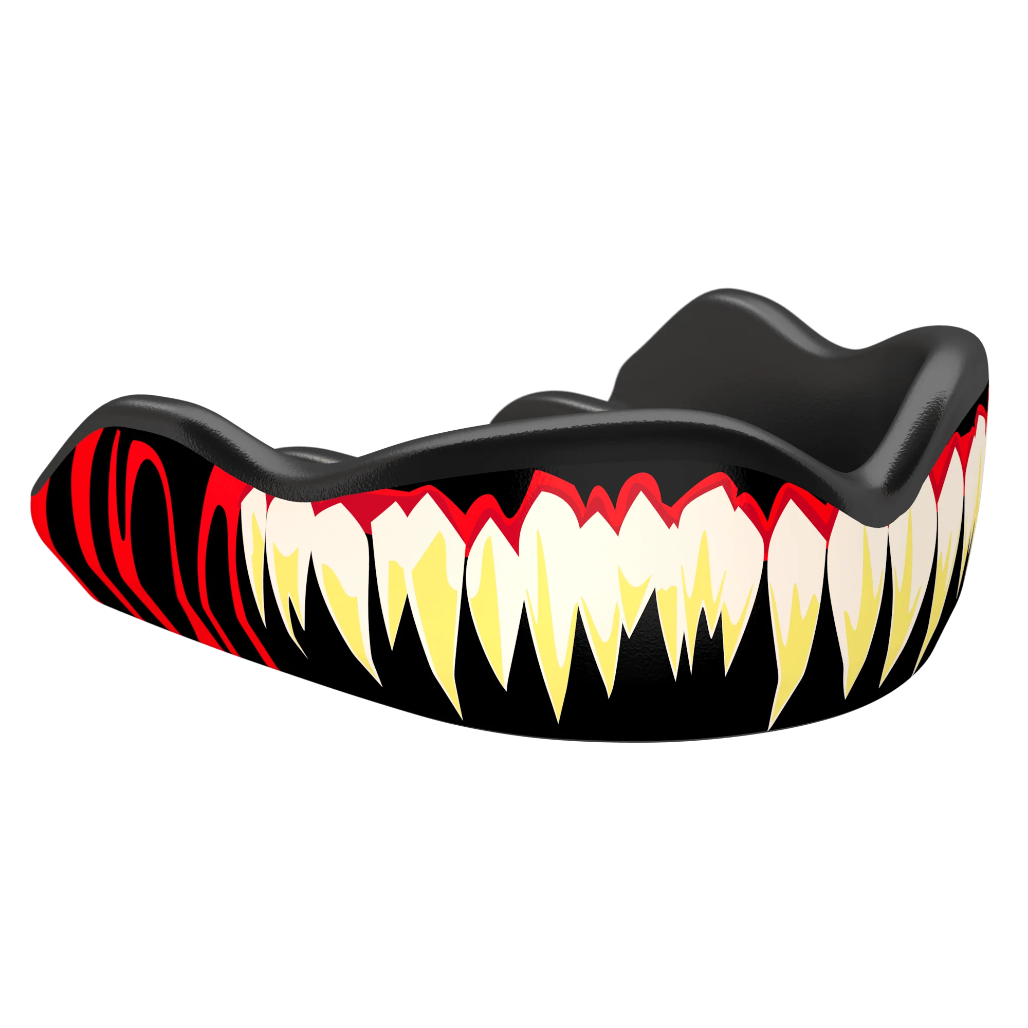 Testing Demo Product