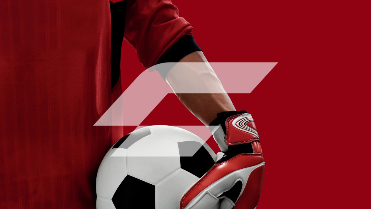 Soccer