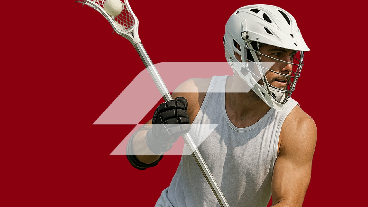 Lacrosse