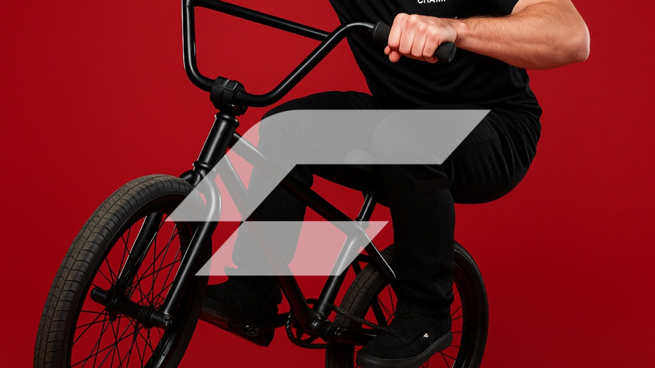 BMX