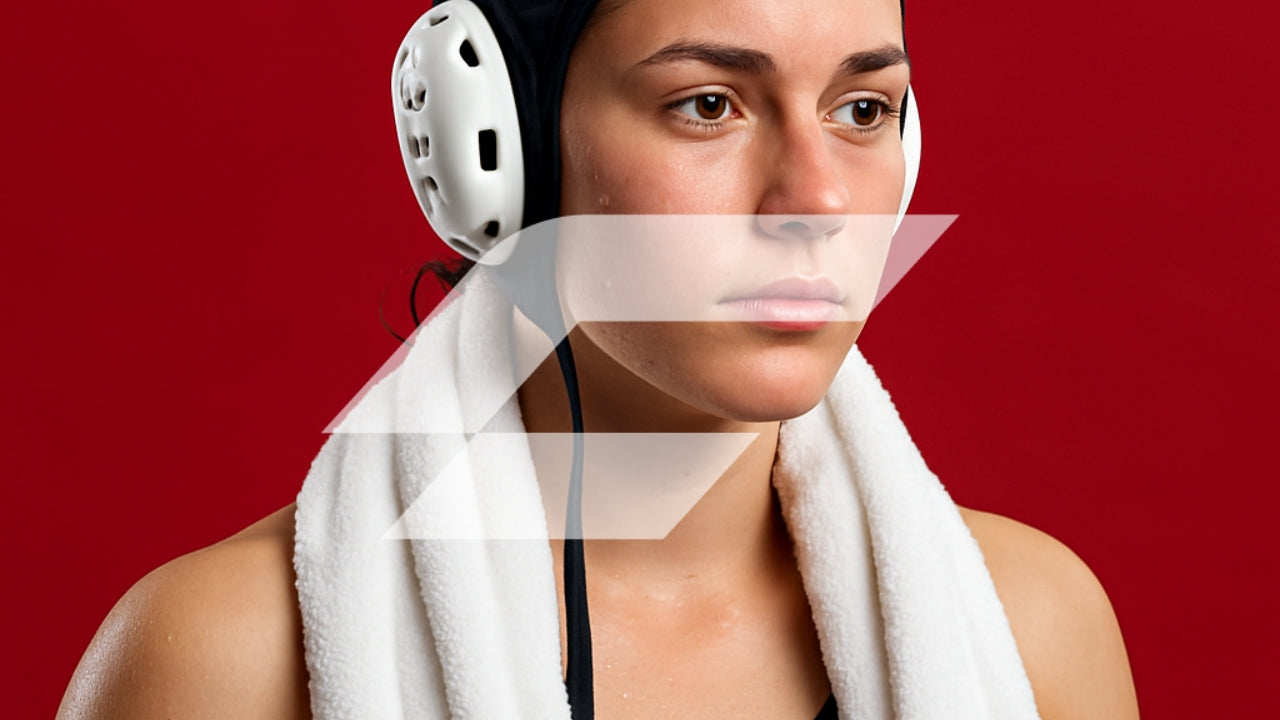 Waterpolo