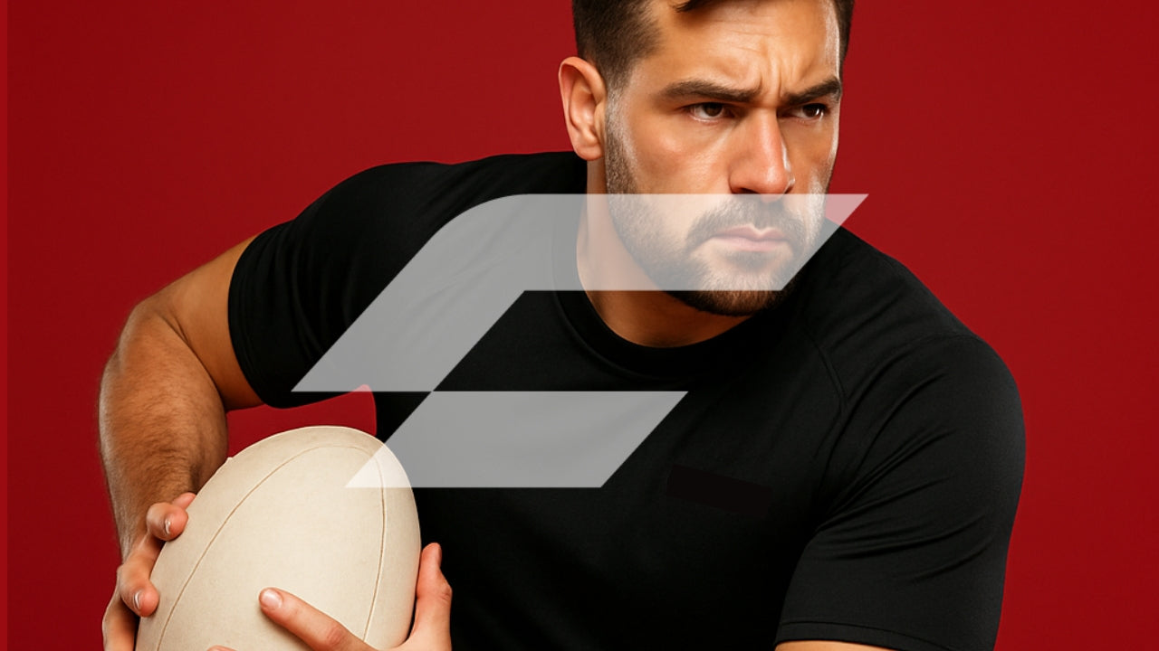 Rugby