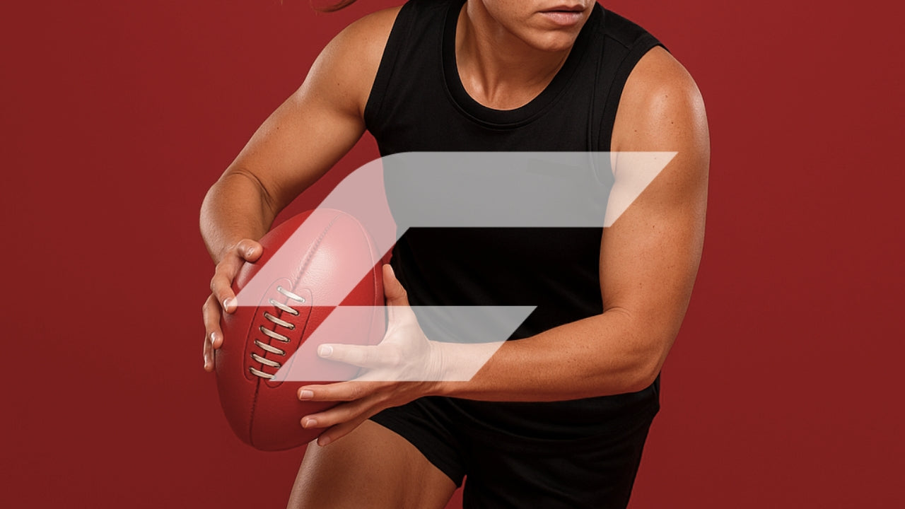 AFL