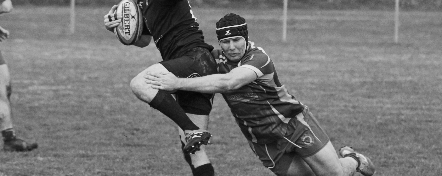 Footy