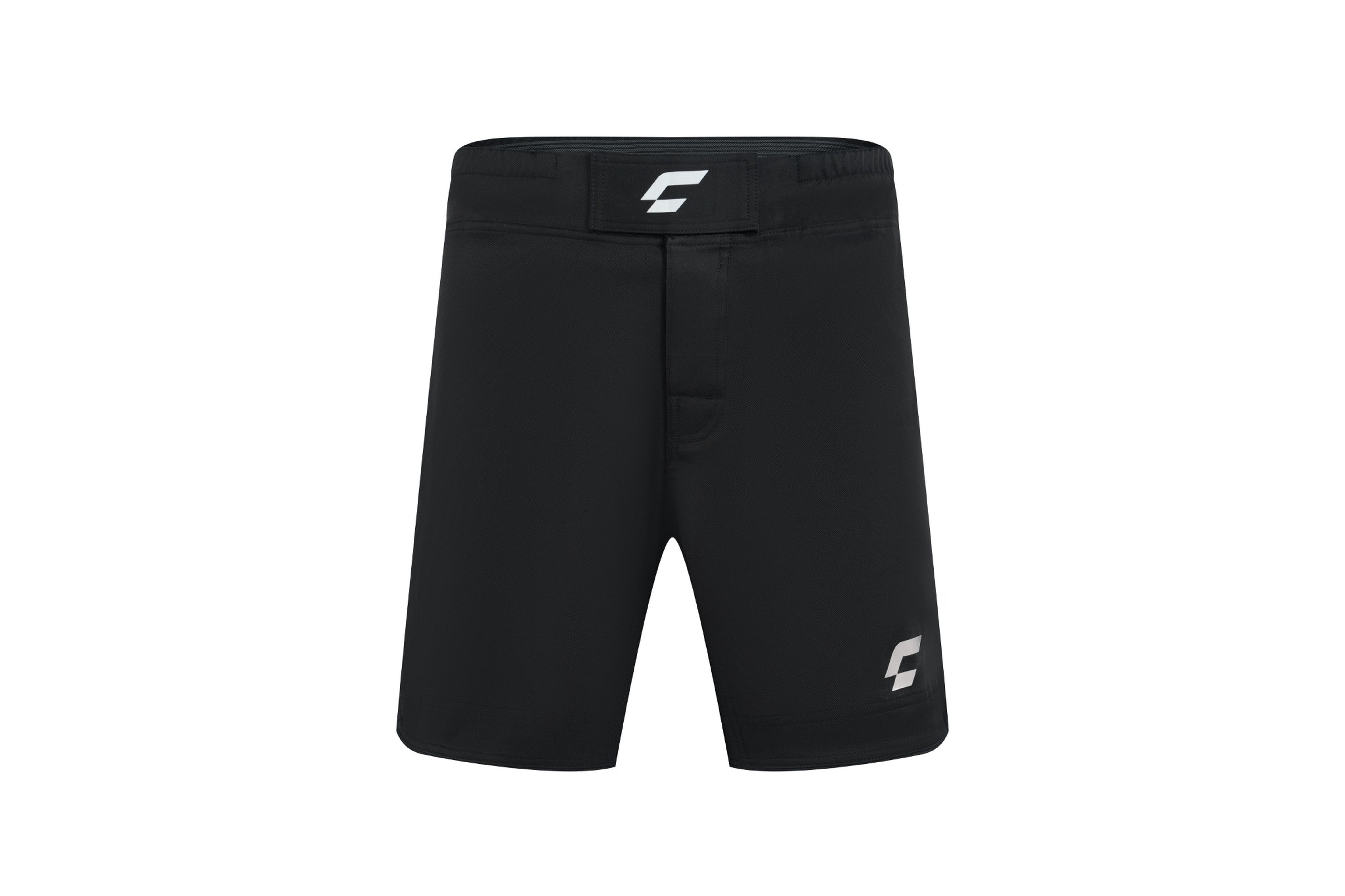 CHAMP Core+ MMA Shorts (Mens)