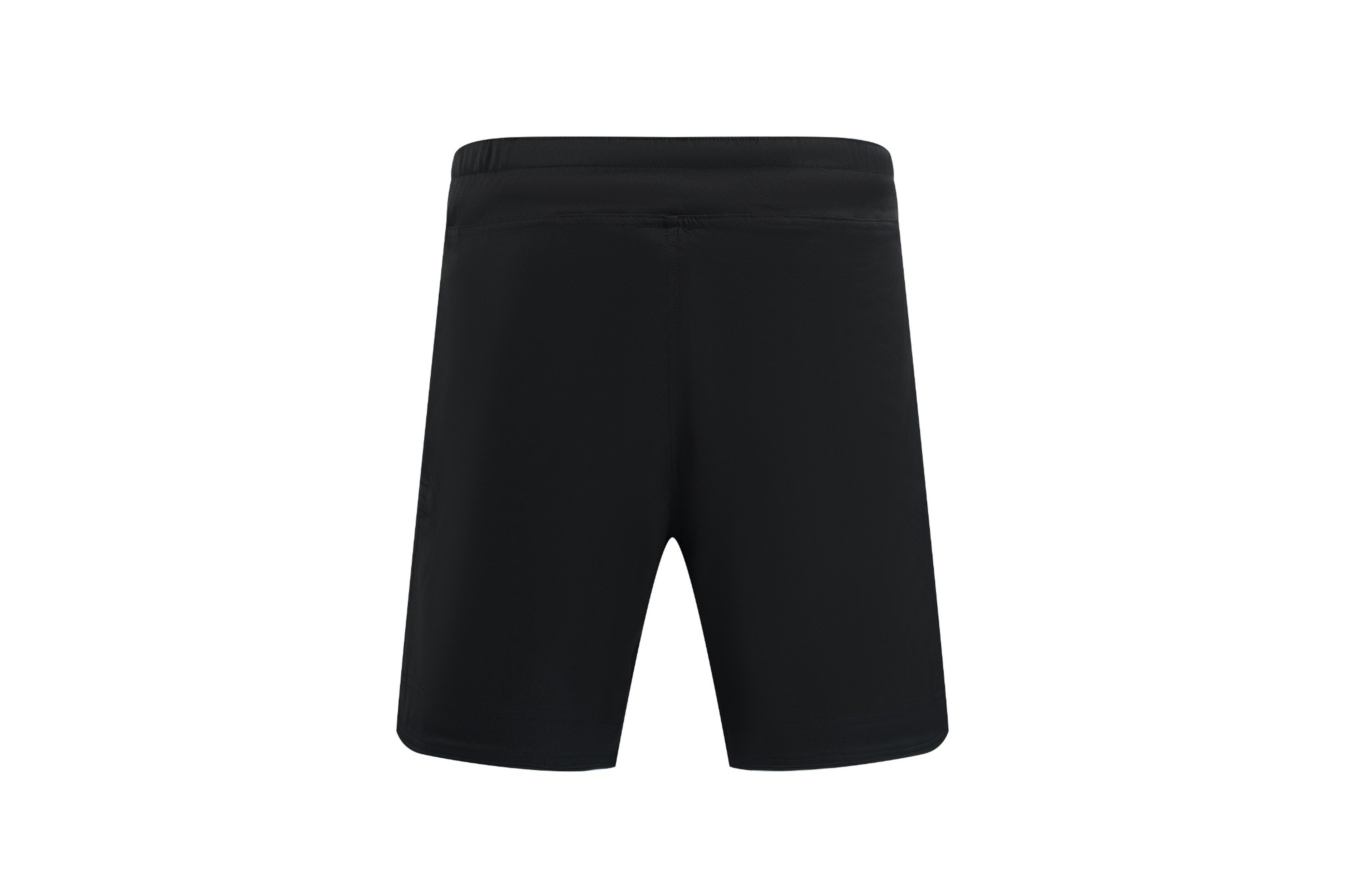 CHAMP Core+ MMA Shorts (Mens)