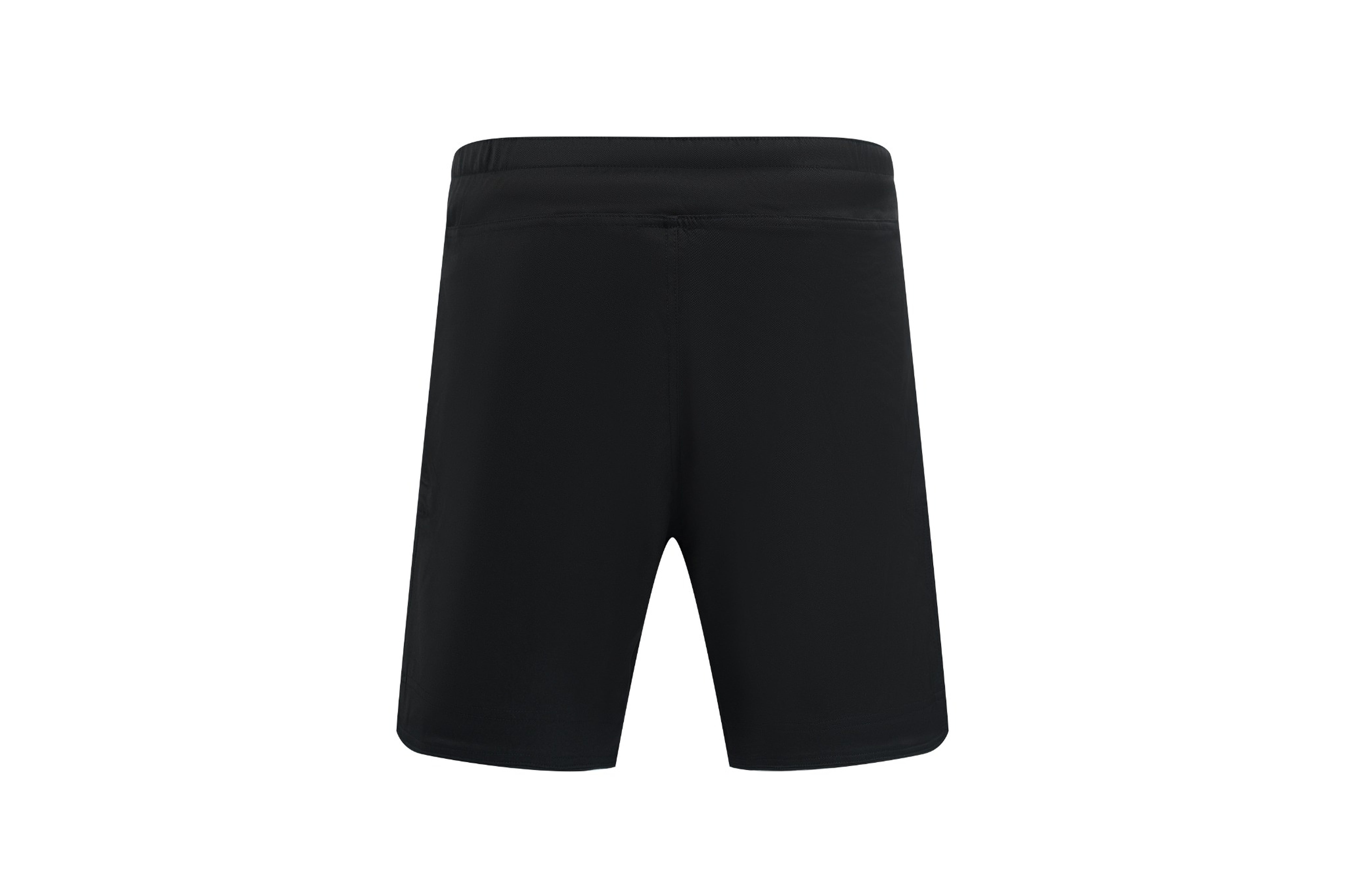 CHAMP Core+ MMA Shorts (Mens)