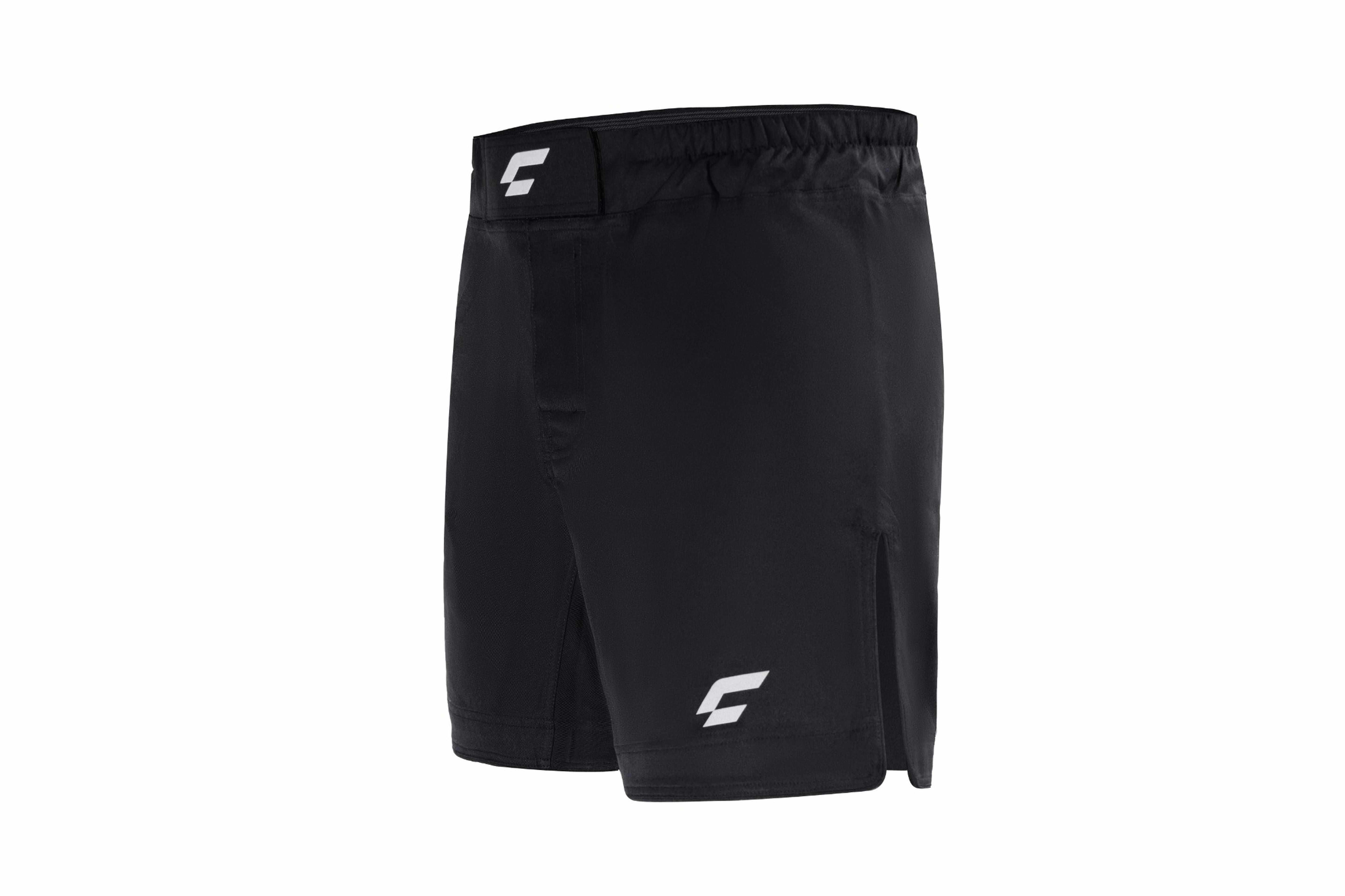 CHAMP Core+ MMA Shorts (Mens)