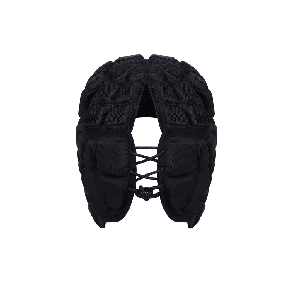 A secure fit for every age