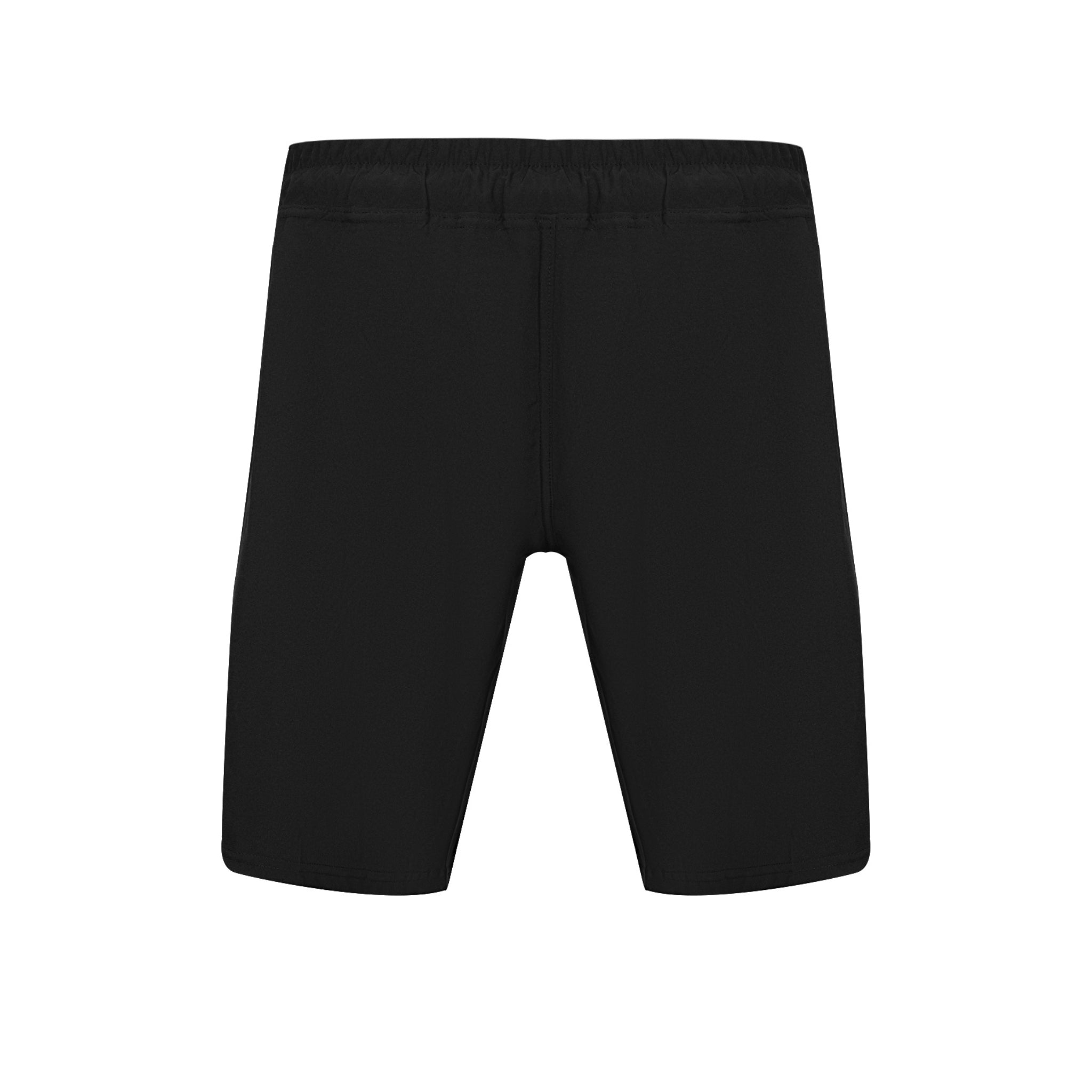 CHAMP Motion+ BJJ Shorts