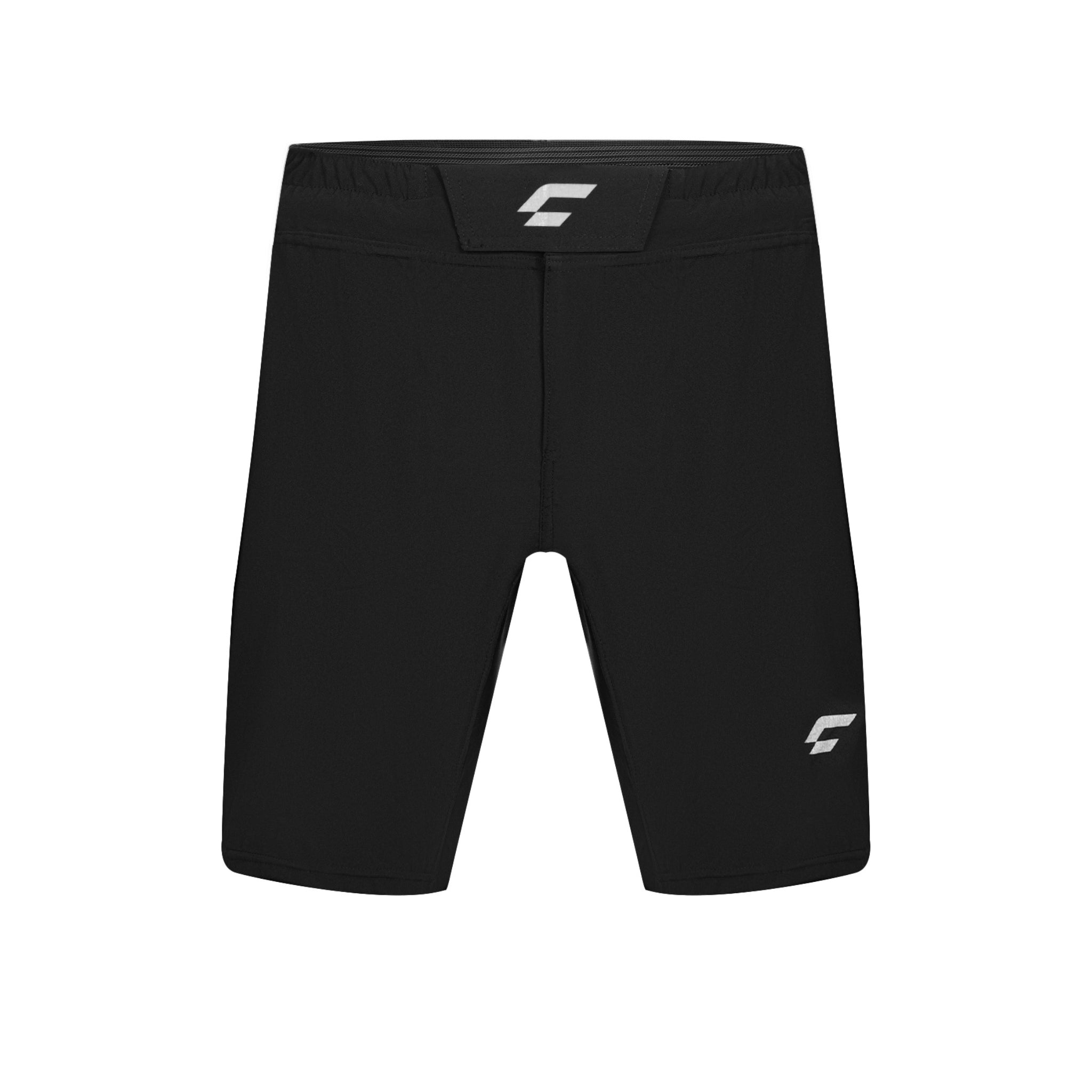 CHAMP Motion+ BJJ Shorts