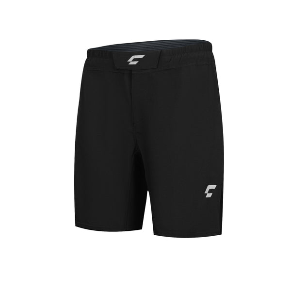 CHAMP Motion+ BJJ Shorts