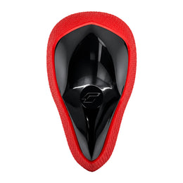 CHAMP Motion+ Performance Cup