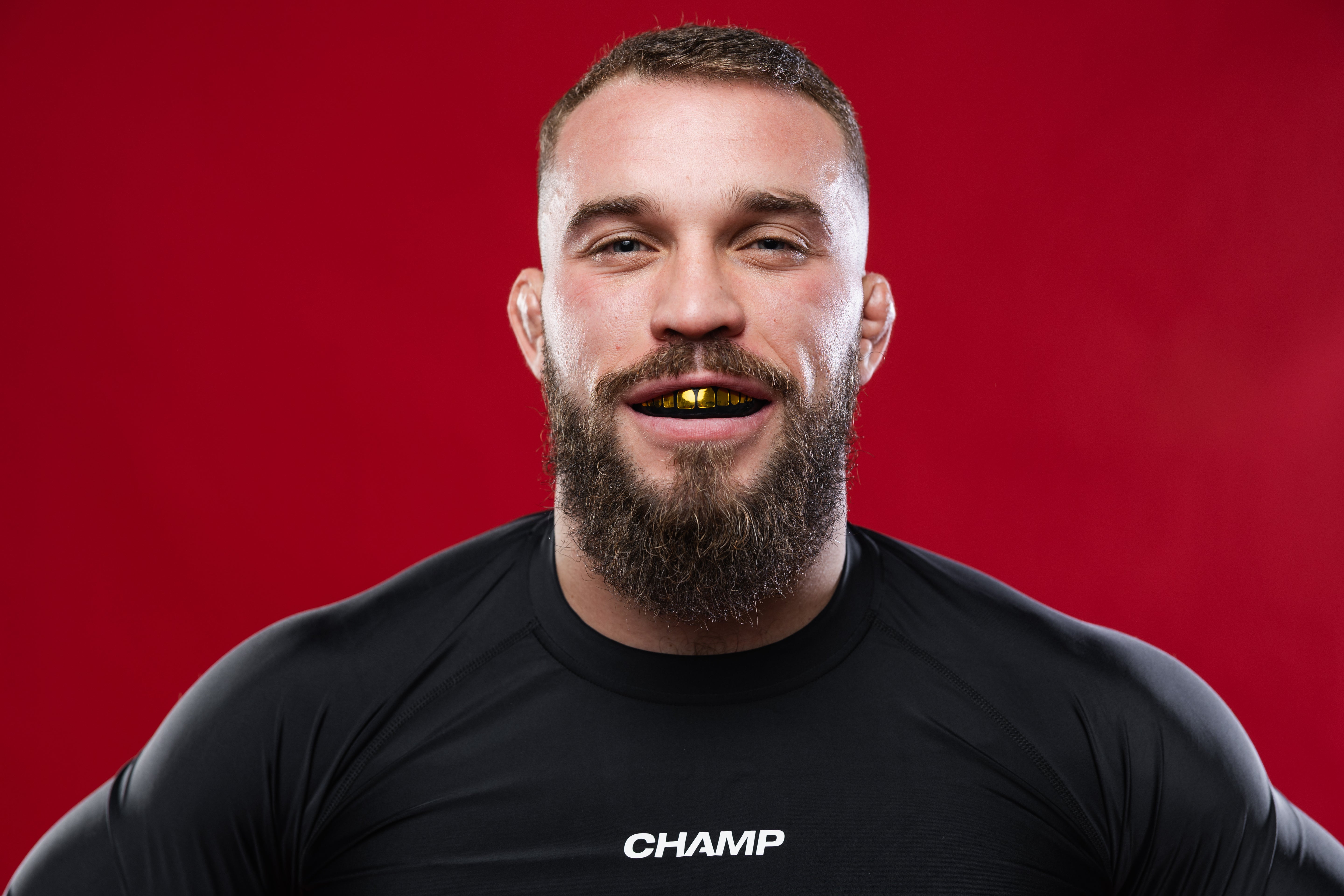 Choose Any 6 Mouthguards – Pay for 5