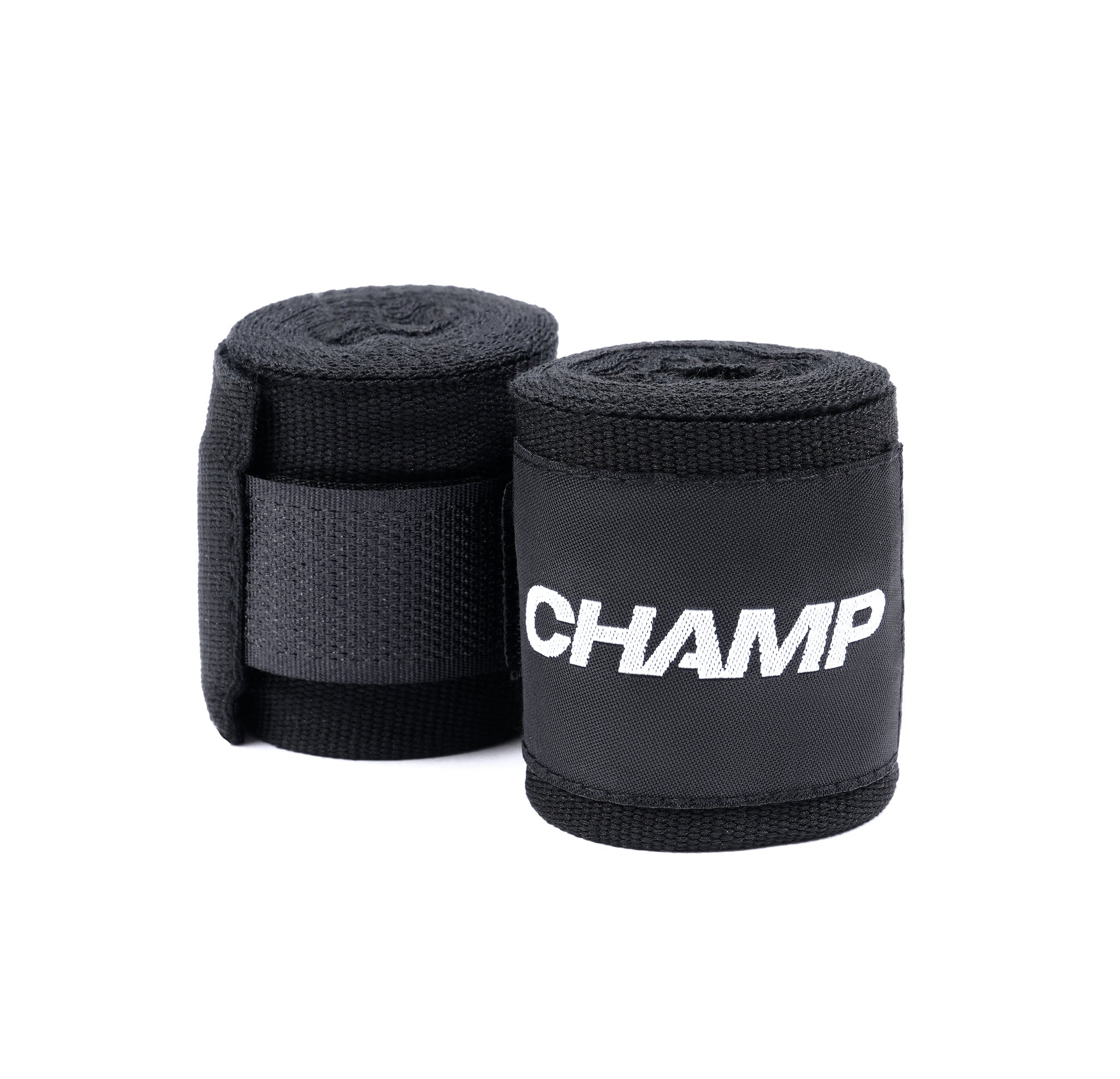 CHAMP Core+ Hand Wraps