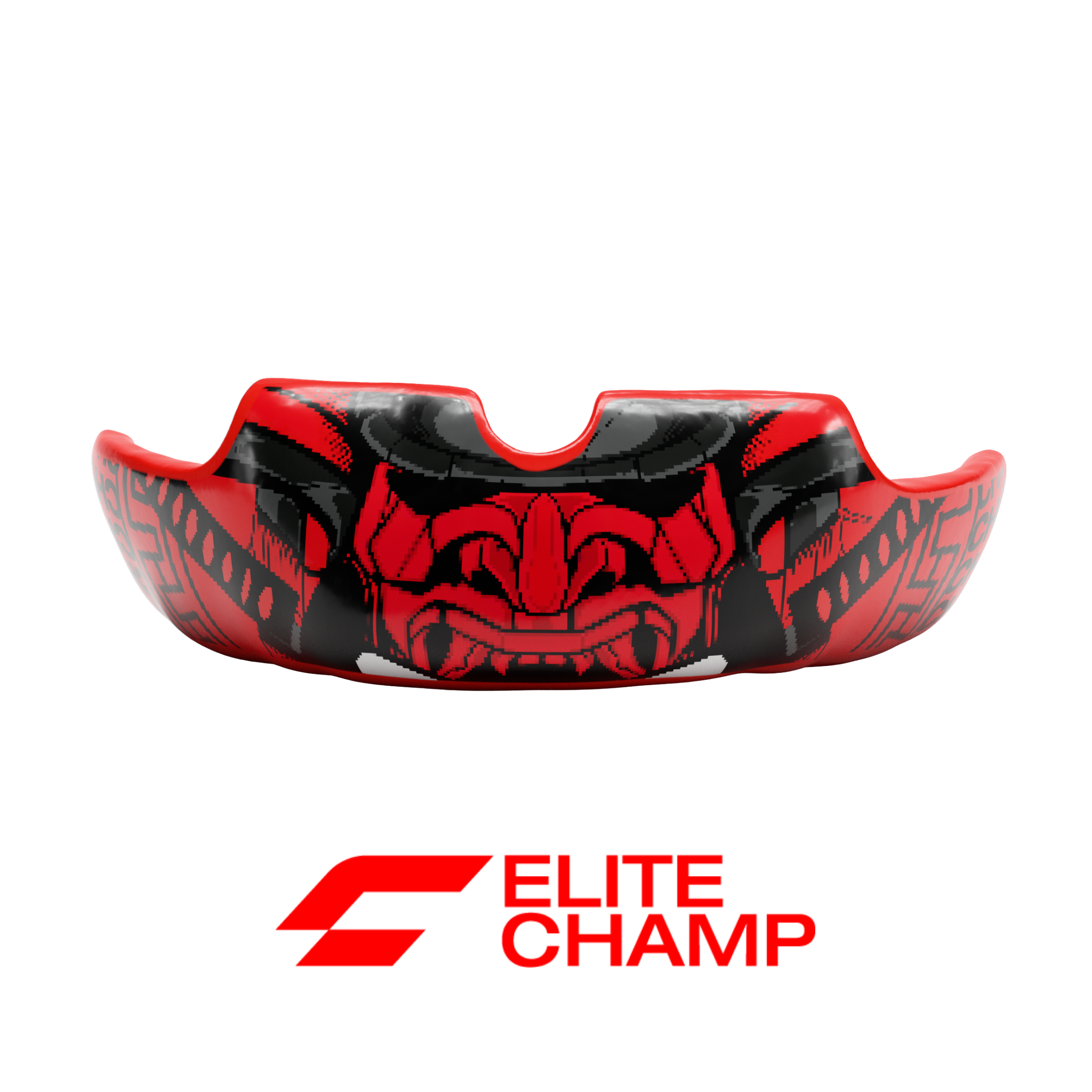 EliteChamp Mouthguard