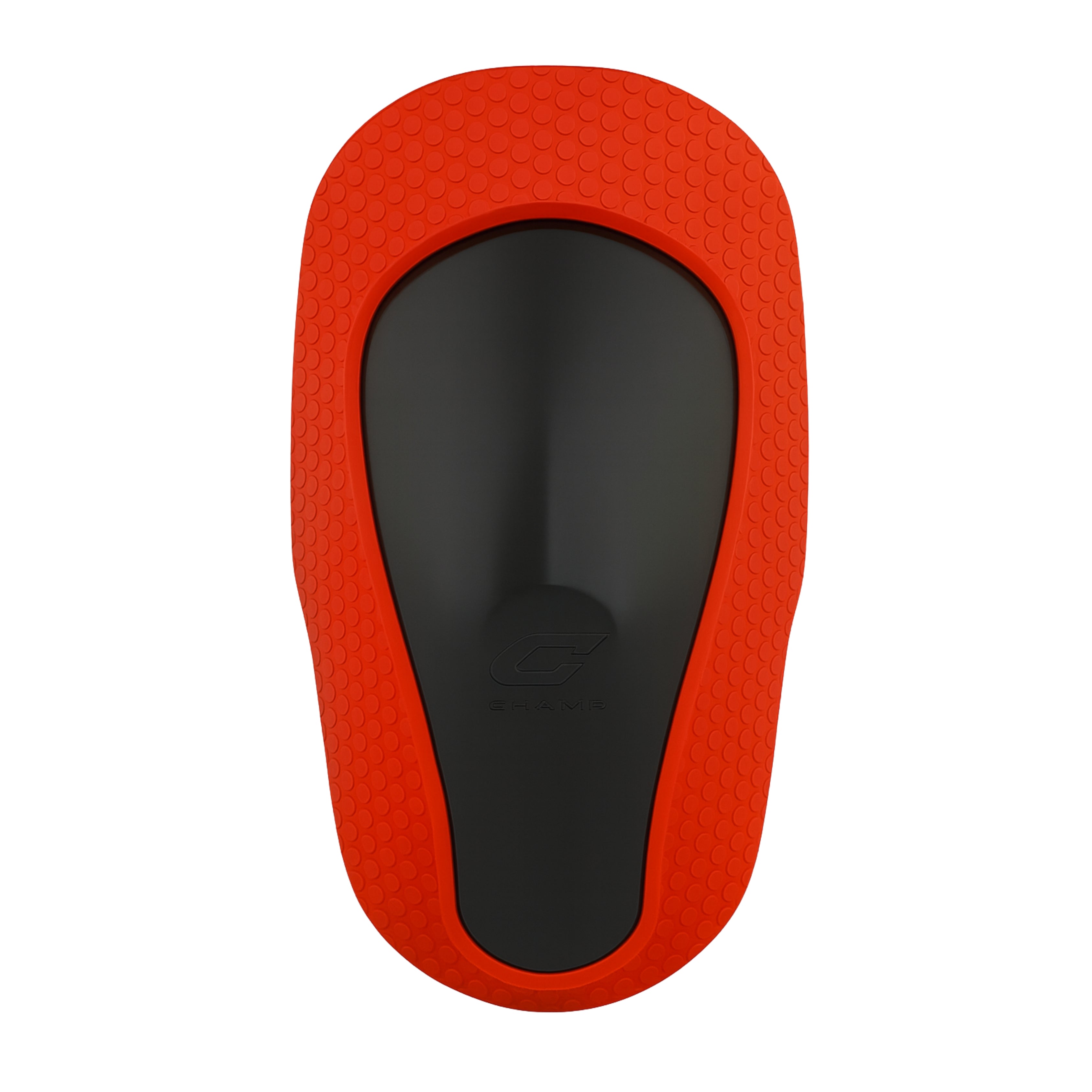 CHAMP Motion+ Jock & Cup System