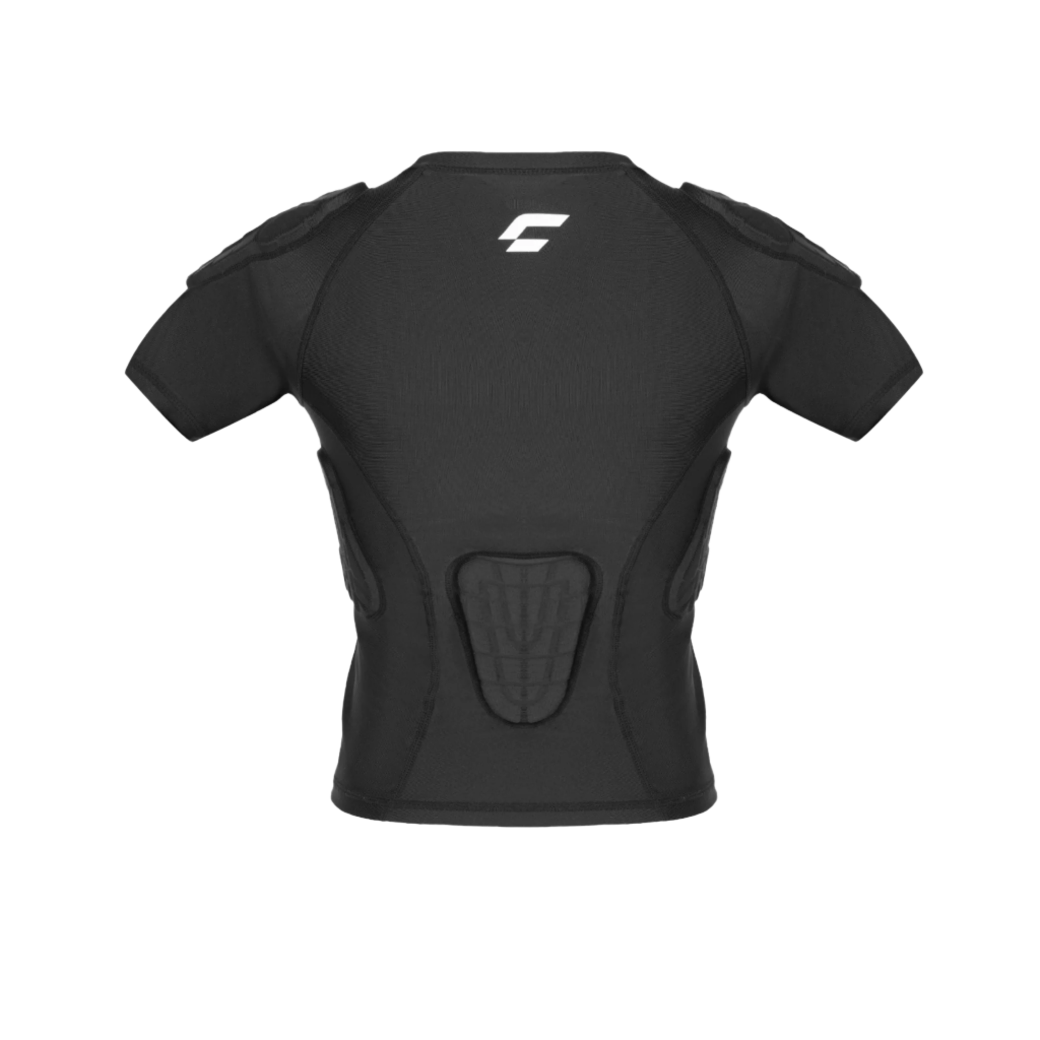 CHAMP C1 Full Guard - Youth