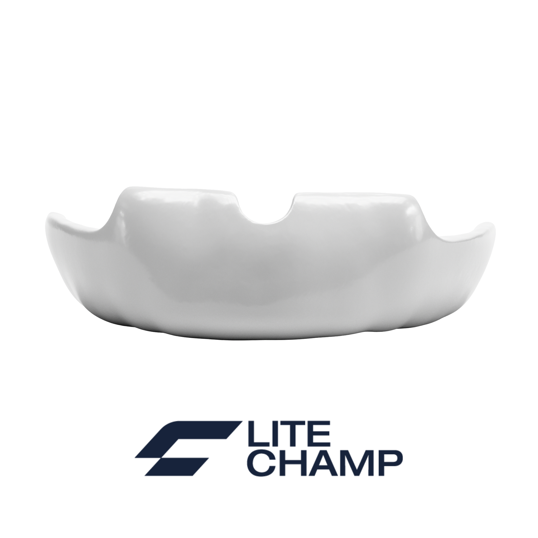 LiteChamp Mouthguard