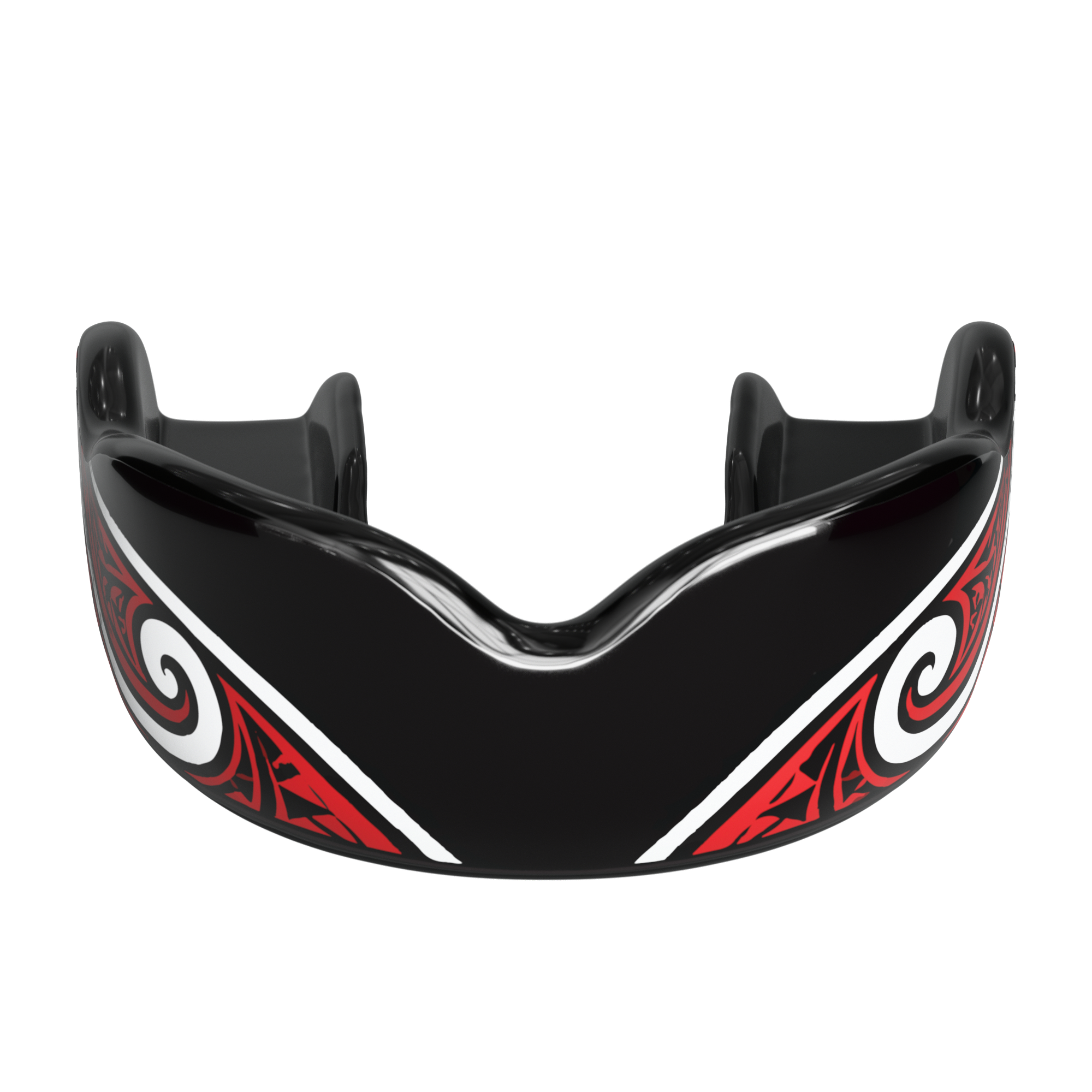 XtremeGUARD - Maori (Limited Edition)