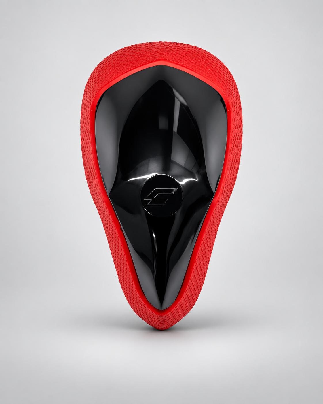 CHAMP Motion+ Performance Cup