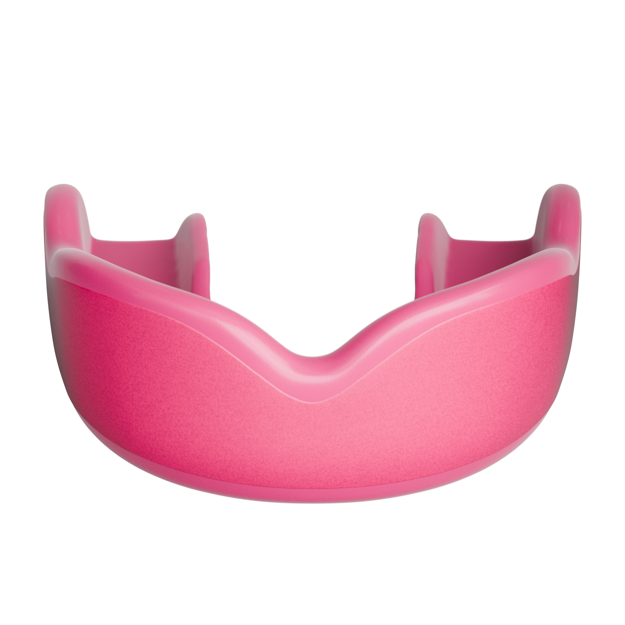XtremeGUARD - CANDY Mouthguard