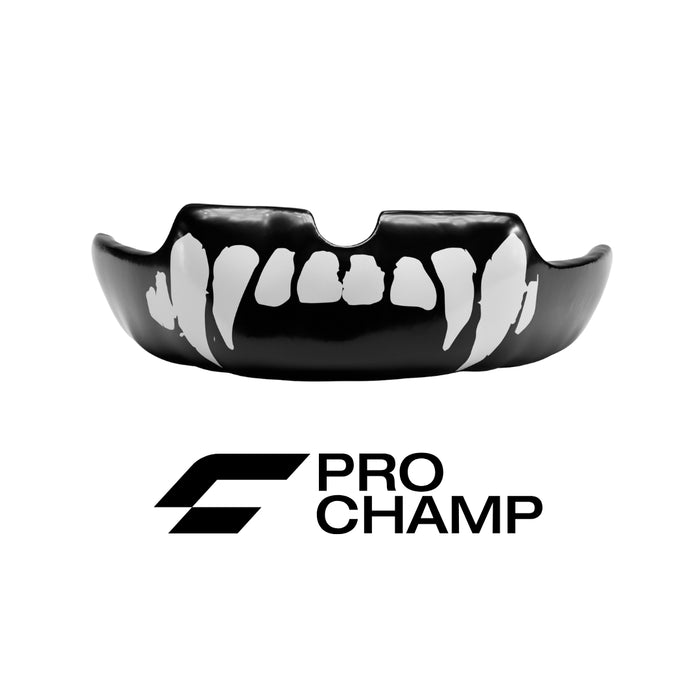 ProChamp Mouthguard