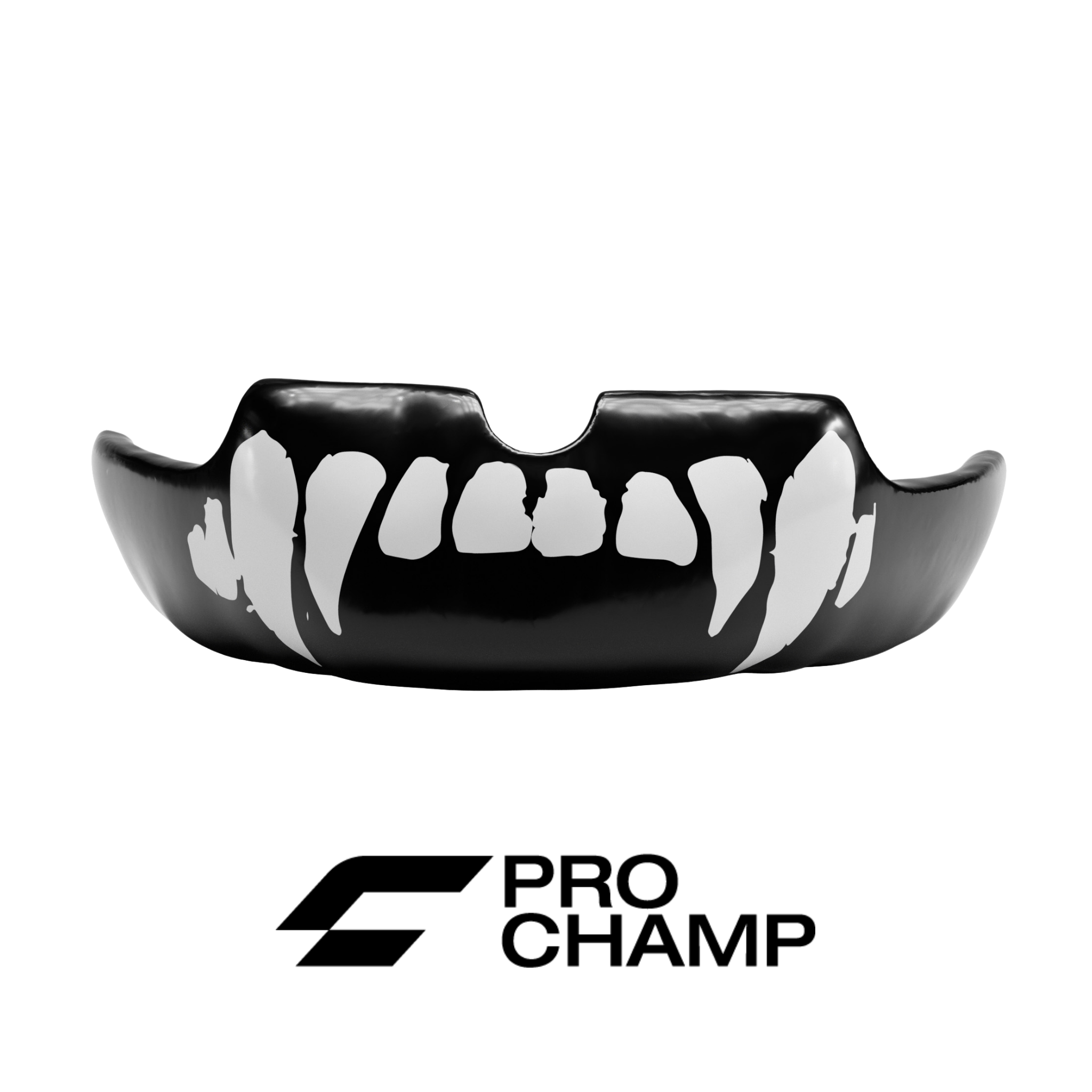 ProChamp Mouthguard